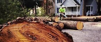 Best Emergency Tree Removal  in Timmonsville, SC